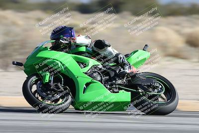 media/Jan-10-2026-Race Pace (Sat) [[3e4fee349c]]/2-Verified/Session 2 (Turn 4 Tree of Life)/